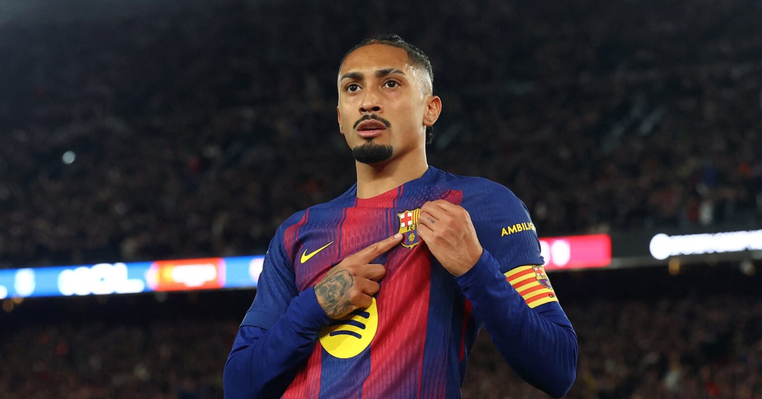 サッカー＝バルセロナがアトレチコに逆転勝利、スペイン1部 | ロイター