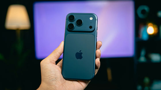 AppleやGoogleの反対を受けインド政府がスマホメーカーに発令した「国営セキュリティアプリのプリインストール義務化」を撤回 - GIGAZINE
