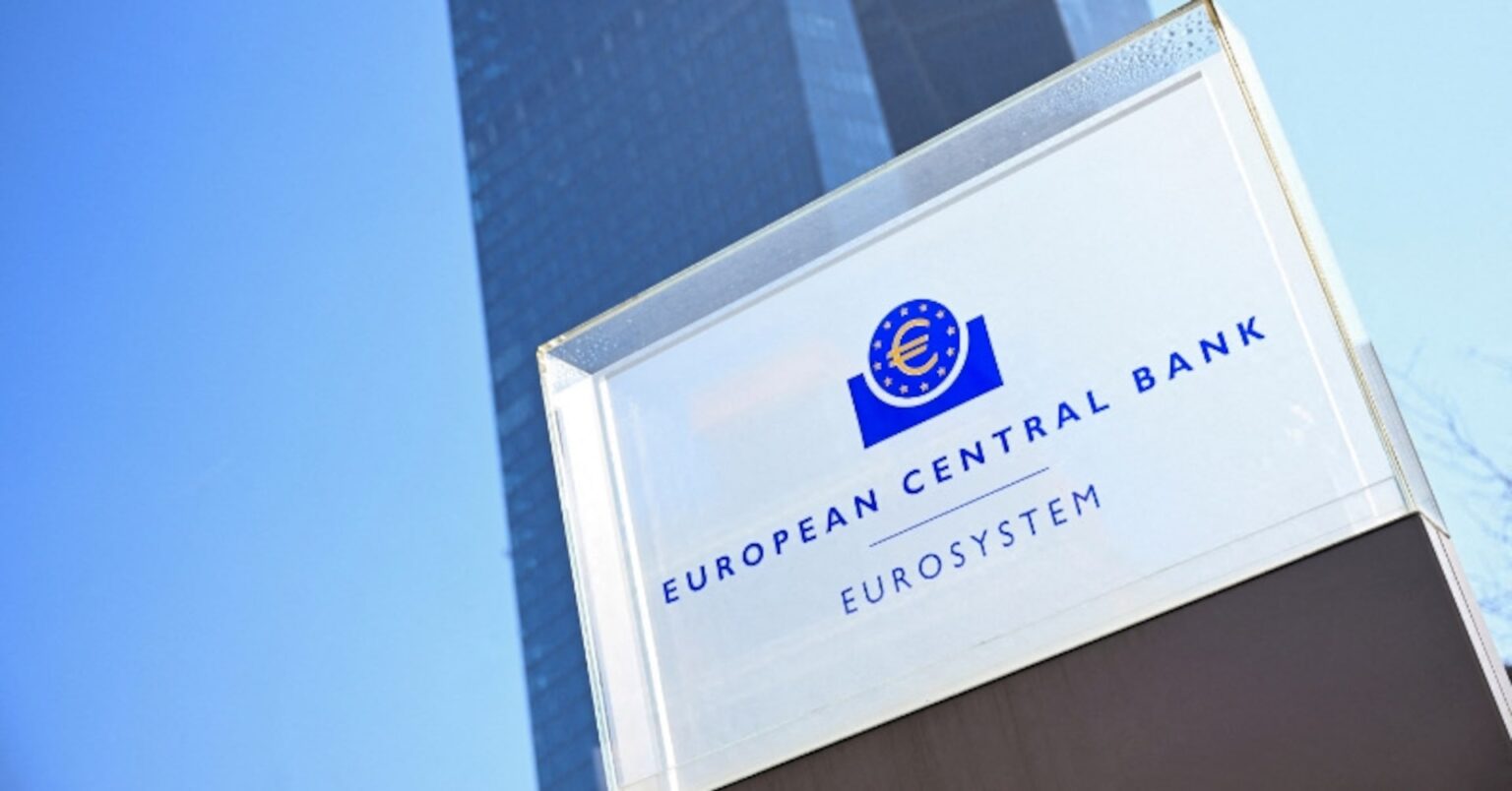 スペイン、欧州中銀理事会のポスト維持目指す＝経済相 | ロイター