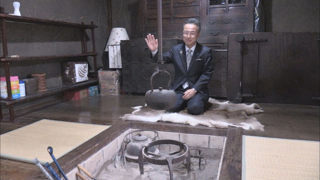 徹底現場主義 新型コロナ対策’福井モデル’注目 新幹線延伸へ旗振り役 道半ばで退場 杉本県政2期6年半の歩み 徹底現場主義 新型コロナ対策’福井モデル’注目 新幹線延伸へ旗振り役 道半ばで退場 杉本県政2期6年半の歩み