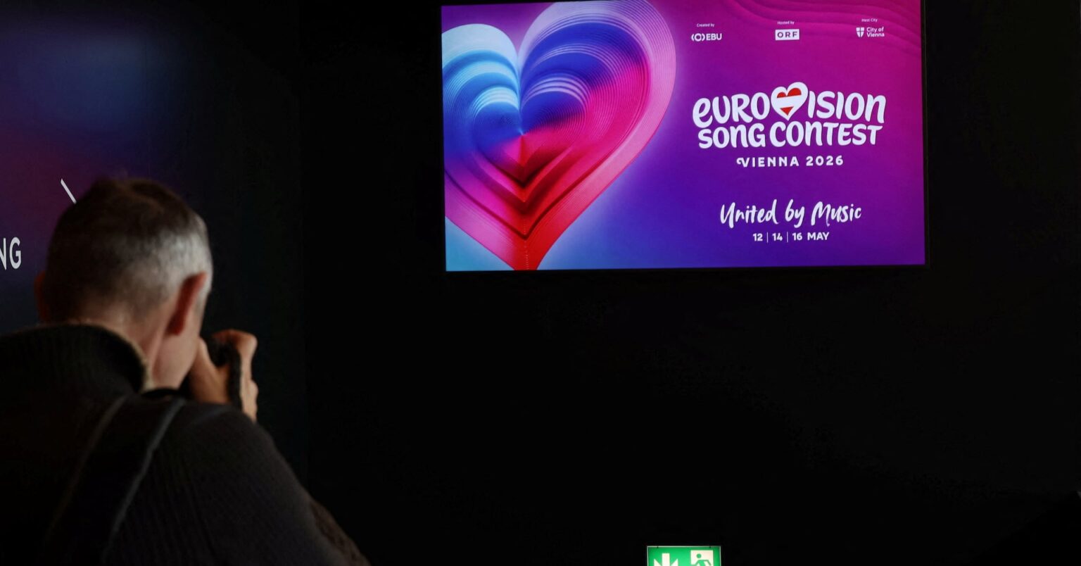 「ユーロビジョン」イスラエル参加容認、スペインなど4カ国ボイコット | ロイター