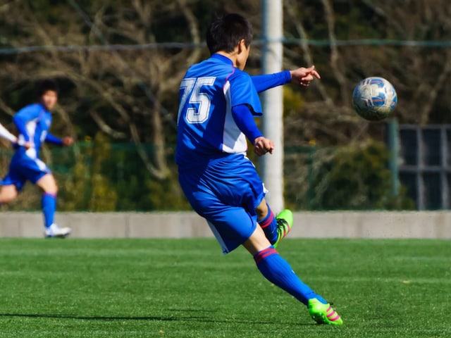 文武両道だと思う「群馬県の私立進学校」ランキング! 2位「桐生第一高等学校」、1位は? 【2025年調査】(All About NEWS)|dメニューニュース(NTTドコモ) 文武両道だと思う「群馬県の私立進学校」ランキング! 2位「桐生第一高等学校」、1位は? 【2025年調査】