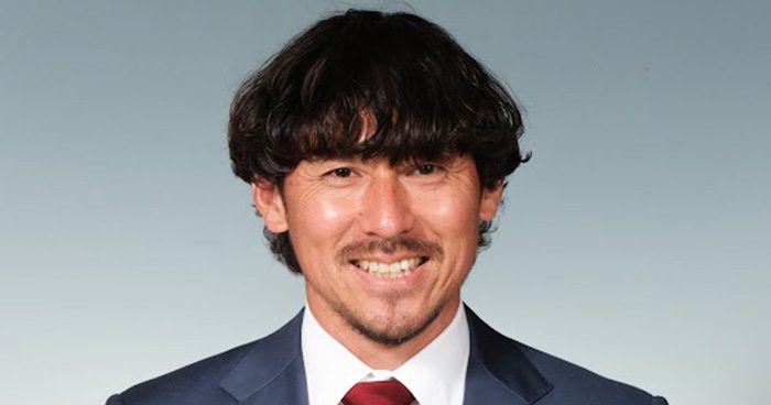 平川監督、来季も指揮　サッカー・FC琉球