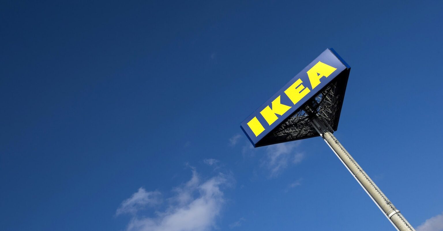 イケア、ＮＺに1号店オープン　本国から最も遠い店舗に | ロイター