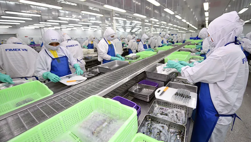 Vietnam.vn - Nền tảng quảng bá Việt Nam