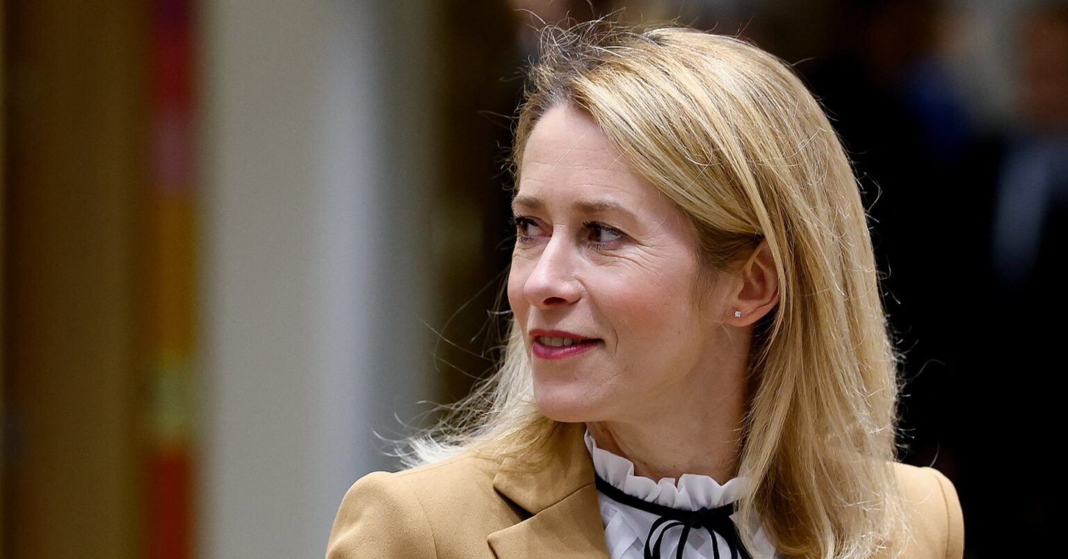 米は依然最大の同盟国、ＥＵ外相が強調　トランプ政権の安保戦略受け | ロイター