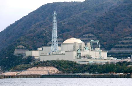 もんじゅ、廃炉難航 研究炉新設検討も詳細未定 | 全国のニュース | 福井新聞ONLINE