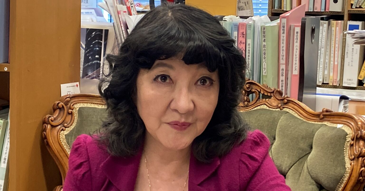 G7会合、重要鉱物の供給網とウクライナ支援で議論=片山財務相 | ロイター G7会合、重要鉱物の供給網とウクライナ支援で議論=片山財務相 | ロイター