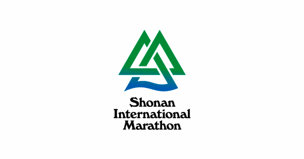 速報記録公開のお知らせ | 第20回湘南国際マラソン