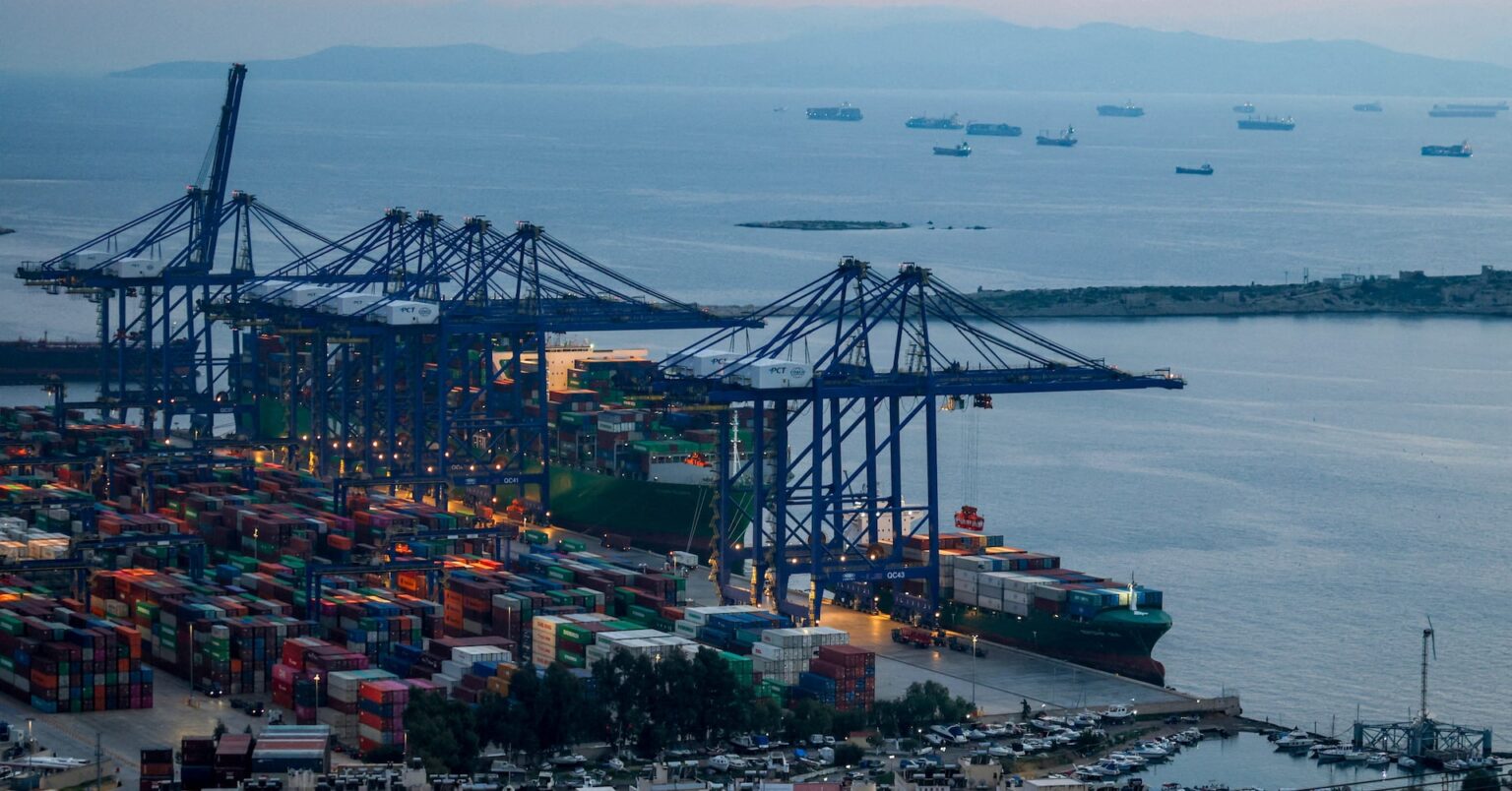 中国の輸出競争力、ユーロ高／元安で強化　ＥＵ商工会議所が指摘 | ロイター