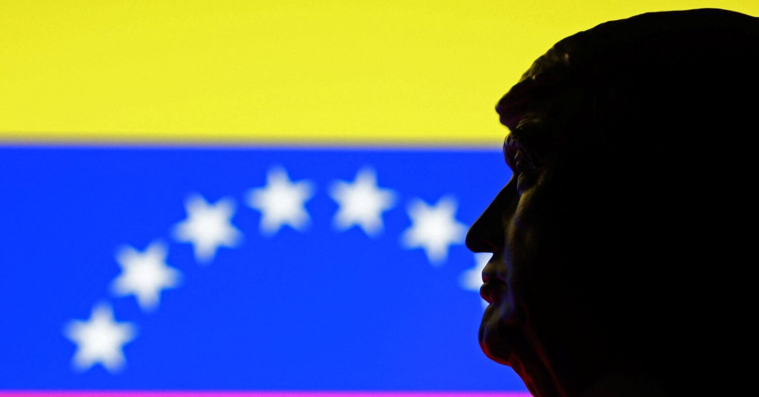 米、ベネズエラ沖でタンカー拿捕　一段と緊張高まる公算 | ロイター