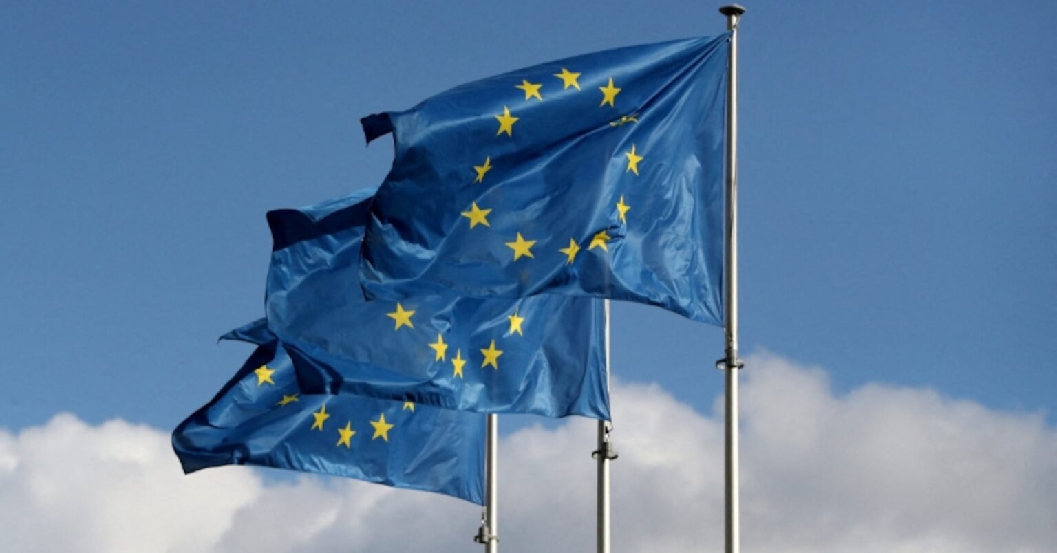 ＥＵ、16日に自動車産業支援策を発表か＝業界筋 | ロイター