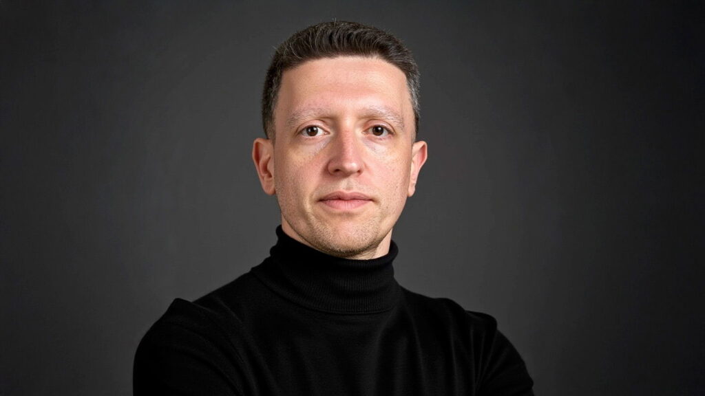 アレックス・ローズ：「InPlaySoftの構想は、ブラジル市場の成長と英国の信頼性を活用してビジネスを創出することです」 | Yogonet Brazil