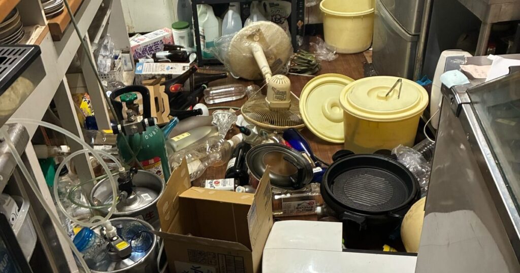 青森震度6強「3・11同様」「再び来ないか」 沖縄県出身者も緊迫 青森震度6強「3・11同様」「再び来ないか」 沖縄県出身者も緊迫