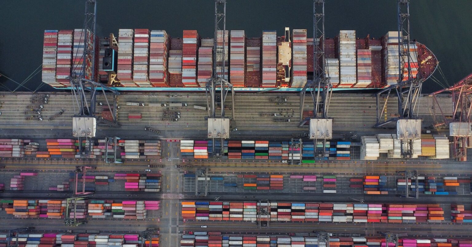 メキシコ、中国などに最大50％関税　上院も法案承認 | ロイター