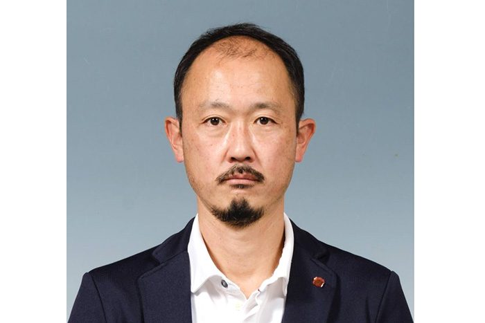 廣崎氏が退任　FC琉球