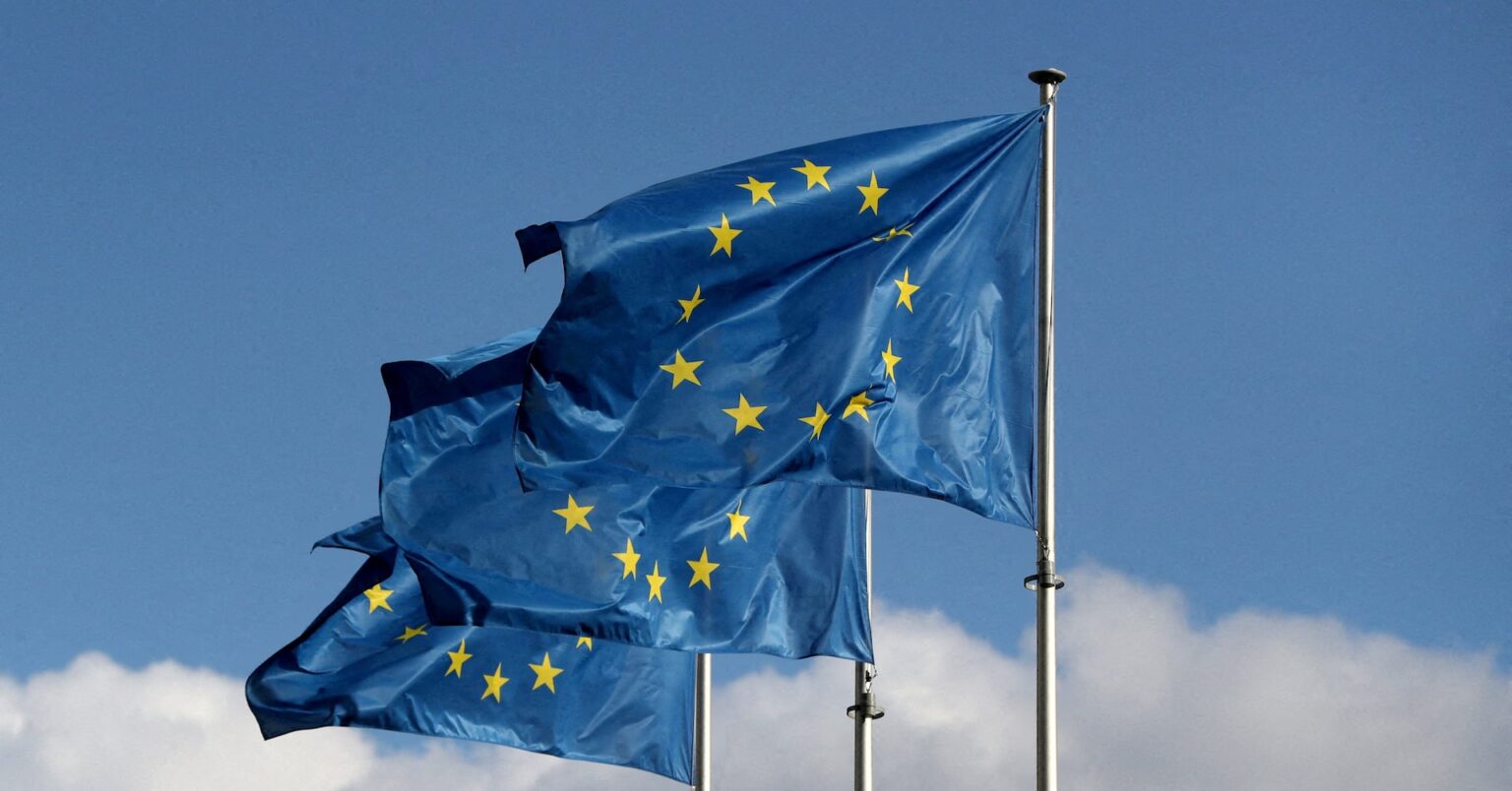 ＥＵ理事会と欧州議会、外国直接投資の審査規則で暫定合意 | ロイター