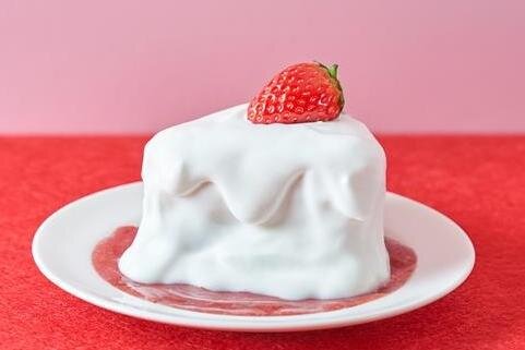 「ヨコハマストロベリーフェスティバル 2026」横浜赤レンガ倉庫で、いちごスイーツが45店舗から – ファッションプレス 「ヨコハマストロベリーフェスティバル 2026」横浜赤レンガ倉庫で、いちごスイーツが45店舗から - ファッションプレス