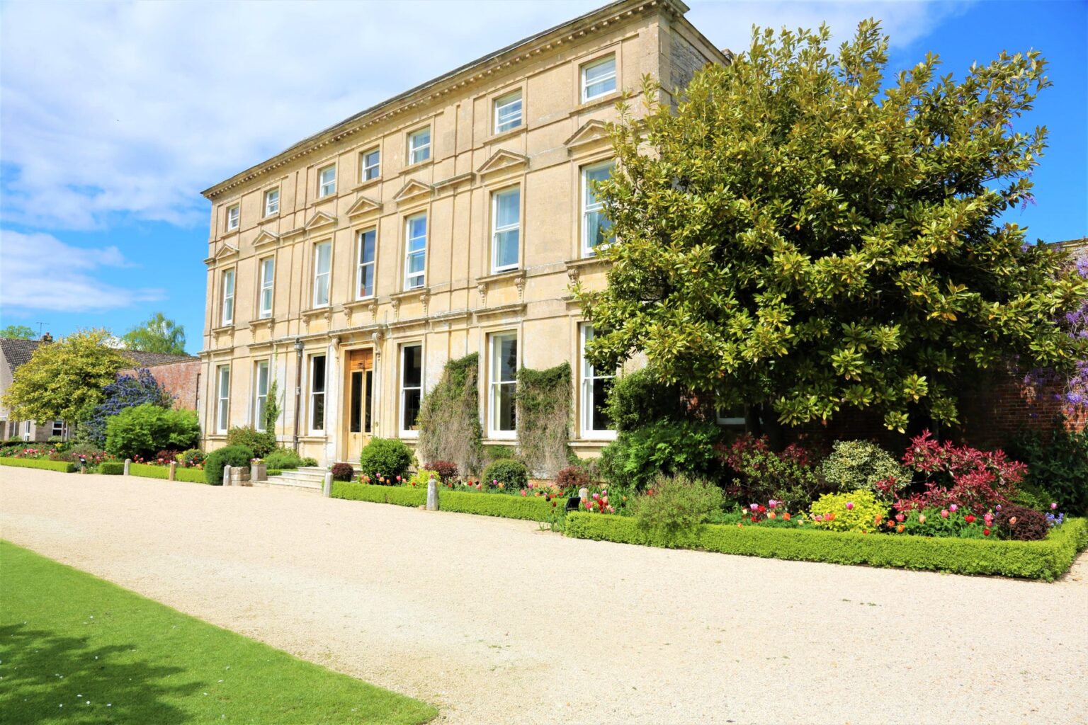 【イギリス留学】ボーディングスクール厳選12校が来日「ブリティッシュ・ボーディングスクール・フェア March 2026」3月15日(日)に開催 | Pippa’s Guardians Ltd.のプレスリリース 【イギリス留学】ボーディングスクール厳選12校が来日「ブリティッシュ・ボーディングスクール・フェア March 2026」3月15日(日)に開催 | Pippa's Guardians Ltd.のプレスリリース