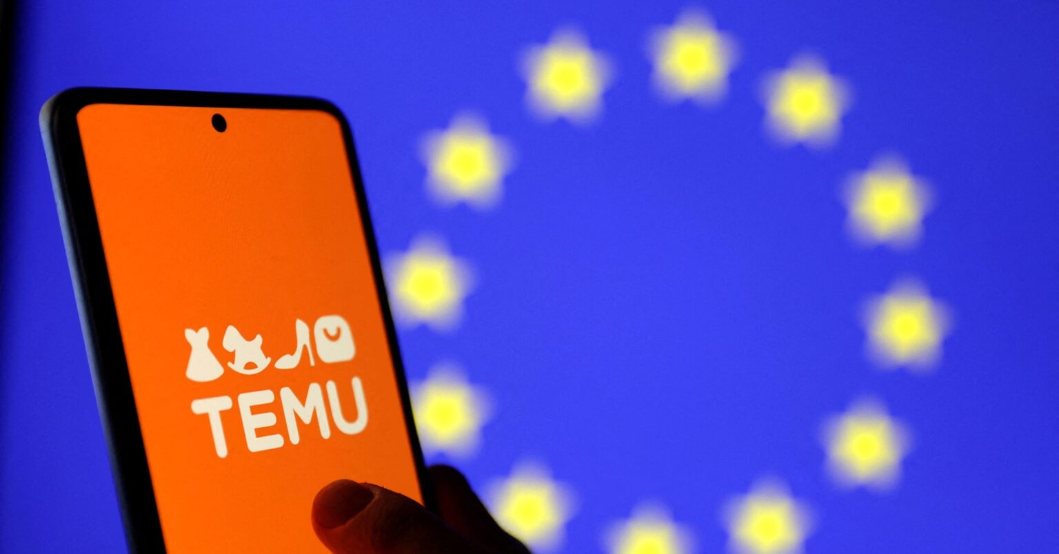 ＥＵ、来年7月から少額小包に関税3ユーロ賦課　中国製品流入増に対応 | ロイター