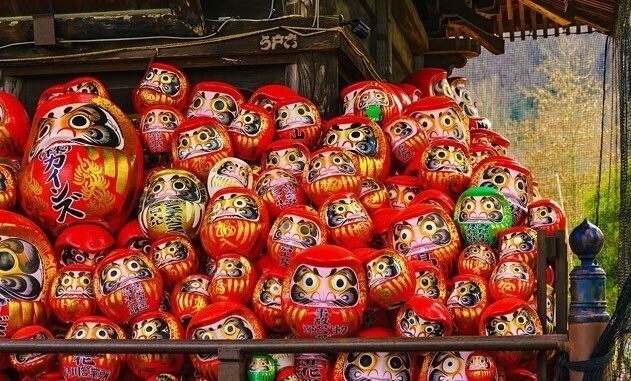 物価は全国最安レベル「移住希望地」全国1位は「群馬県」! 住宅コスト安、温泉100カ所以上、東京から50分…“選ばれる理由”を解説