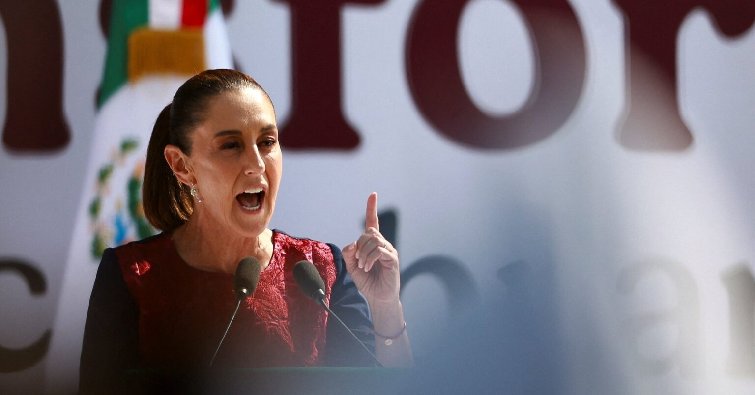 メキシコ関税引き上げ、インド自動車輸出10億ドルに打撃＝業界団体 | ロイター