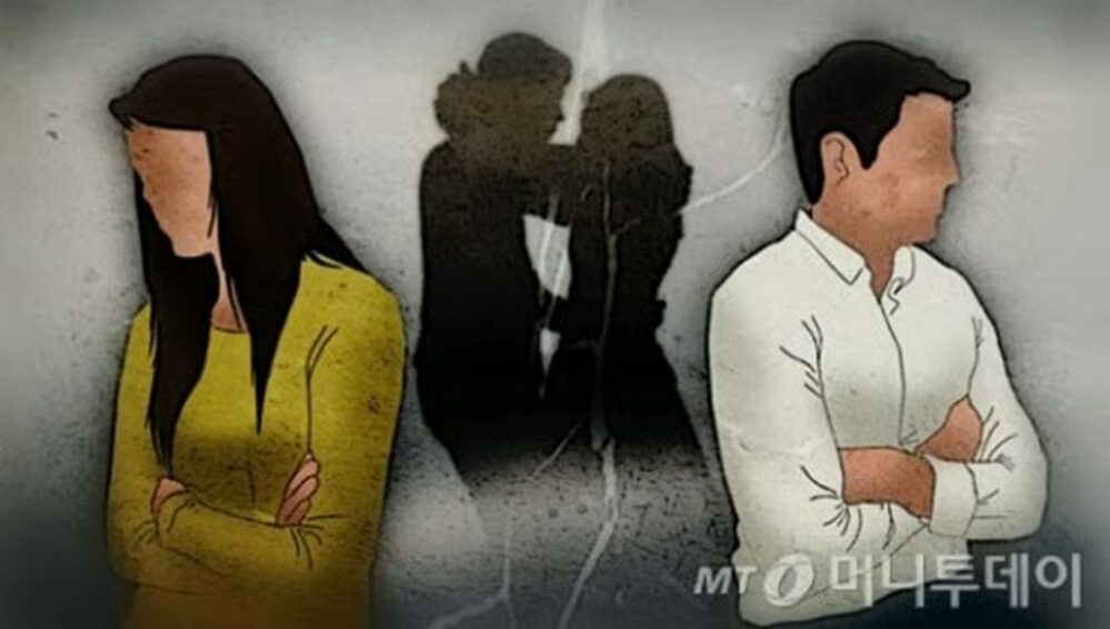 東南アジア旅行後に唇にヘルペス…韓国「配偶者が性病?」疑念広がるネット投稿 写真枚 国際ニュース:AFPBB News 東南アジア旅行後に唇にヘルペス…韓国「配偶者が性病?」疑念広がるネット投稿 写真枚 国際ニュース:AFPBB News