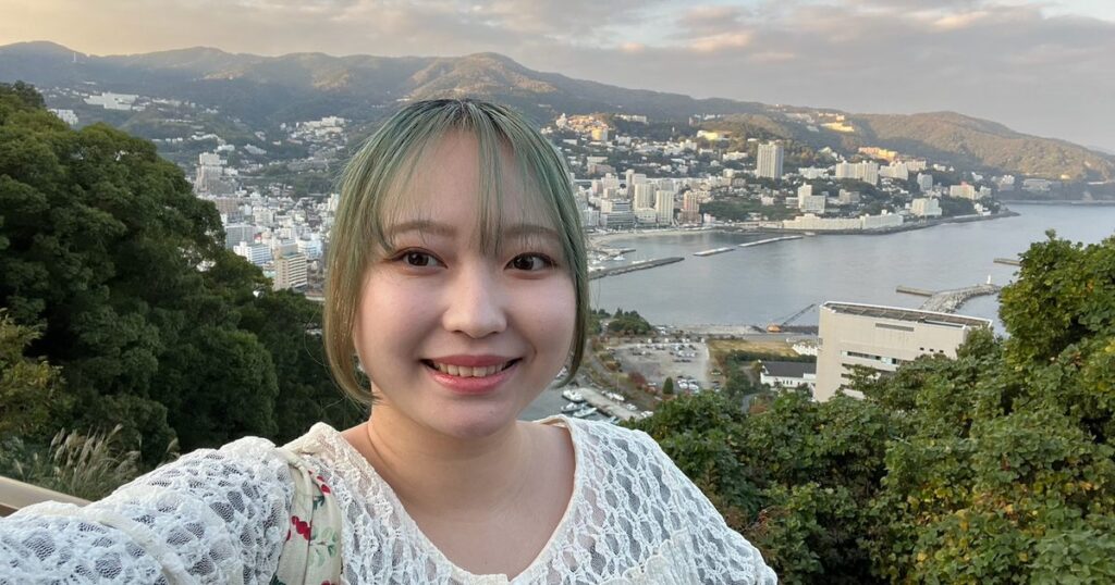 あと1年、学費払えず退学 クラファンで再挑戦 あと1年、学費払えず退学 クラファンで再挑戦