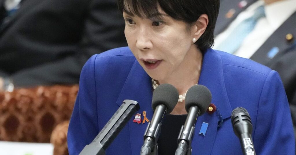 沖縄　対立前線、負担増も　首相「存立危機」発言　高まる日中緊張　衝突回避、相互通報重要に