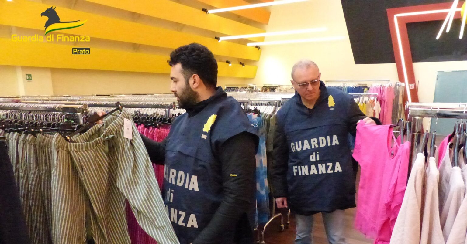 焦点：ファッション業界に巣食う中国犯罪組織が抗争か、イタリアで裁判難航 | ロイター