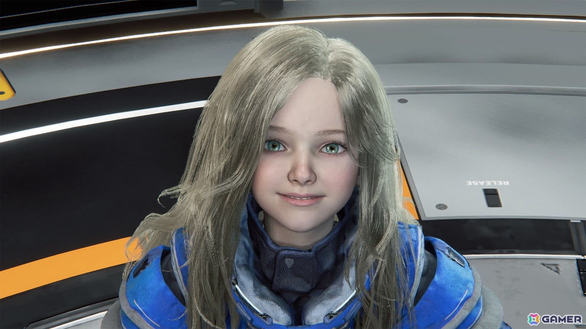 「プラグマタ」Steam体験版やNintendo Switch 2版の詳細が語られた合同インタビューの模様をお届け！の画像