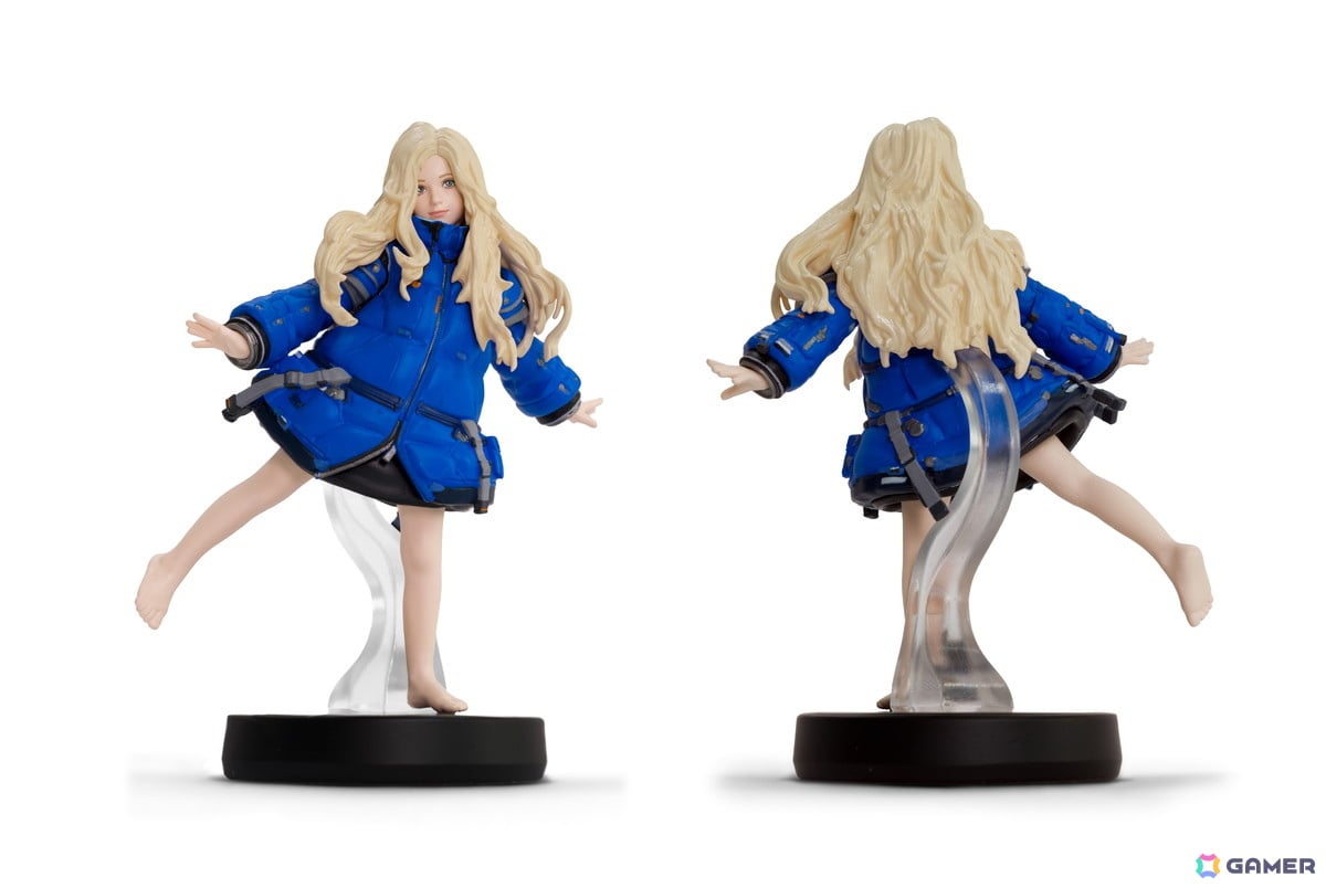 「プラグマタ」Steam体験版やNintendo Switch 2版の詳細が語られた合同インタビューの模様をお届け！の画像