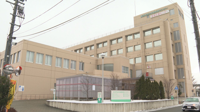 県外産シイタケなどを