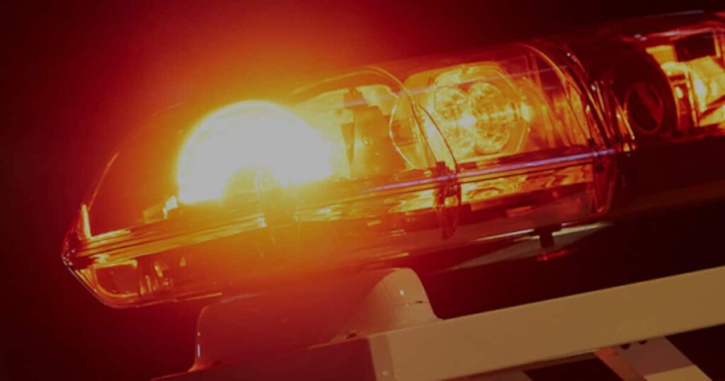 福岡ソフトバンクホークス、BOSS E・ZO FUKUOKA館内で発生の「刺傷事件」について報告・状況説明 – 産経ニュース 福岡ソフトバンクホークス、BOSS E・ZO FUKUOKA館内で発生の「刺傷事件」について報告・状況説明 - 産経ニュース