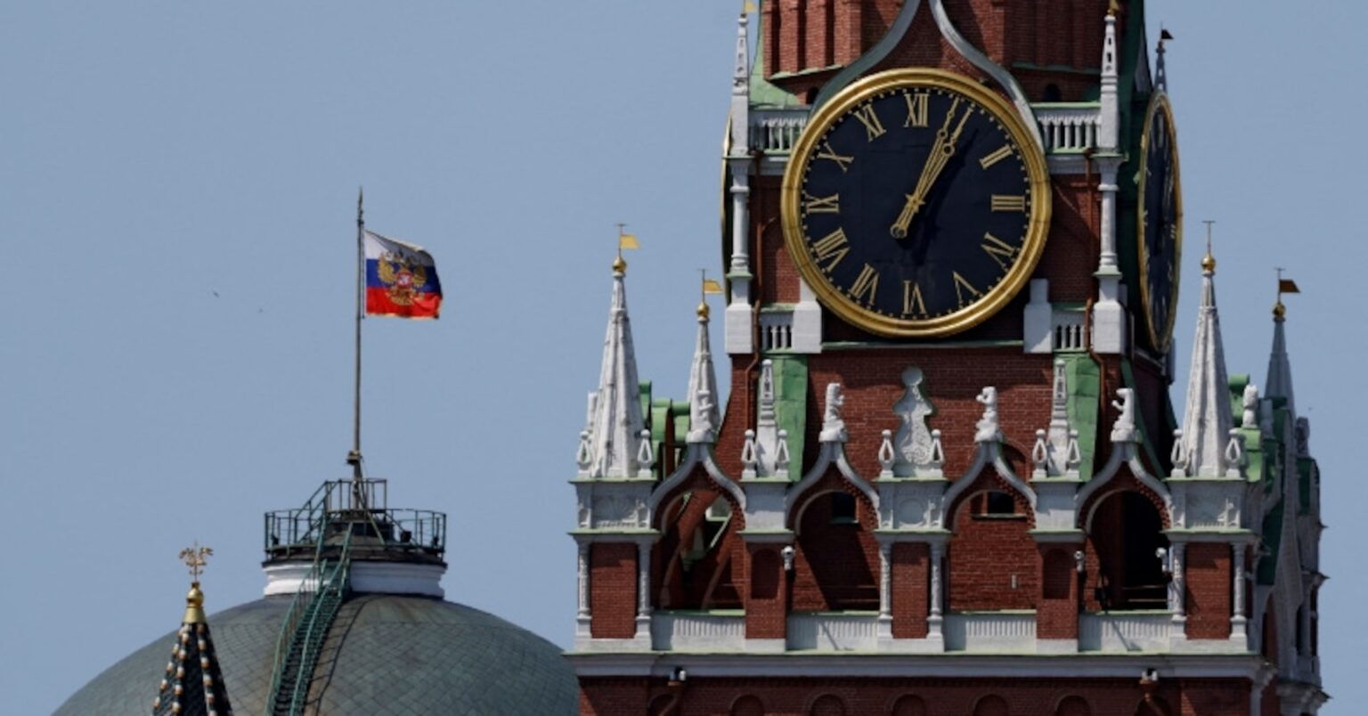 NATO事務総長の戦争準備発言は「無責任」、ロシアが批判 | ロイター NATO事務総長の戦争準備発言は「無責任」、ロシアが批判 | ロイター