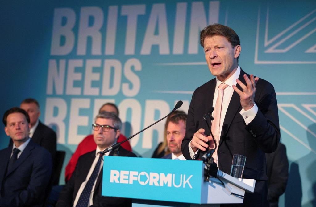 欧州の右派ポピュリストを止めることはできるのか(1/3) | JBpress (ジェイビープレス)