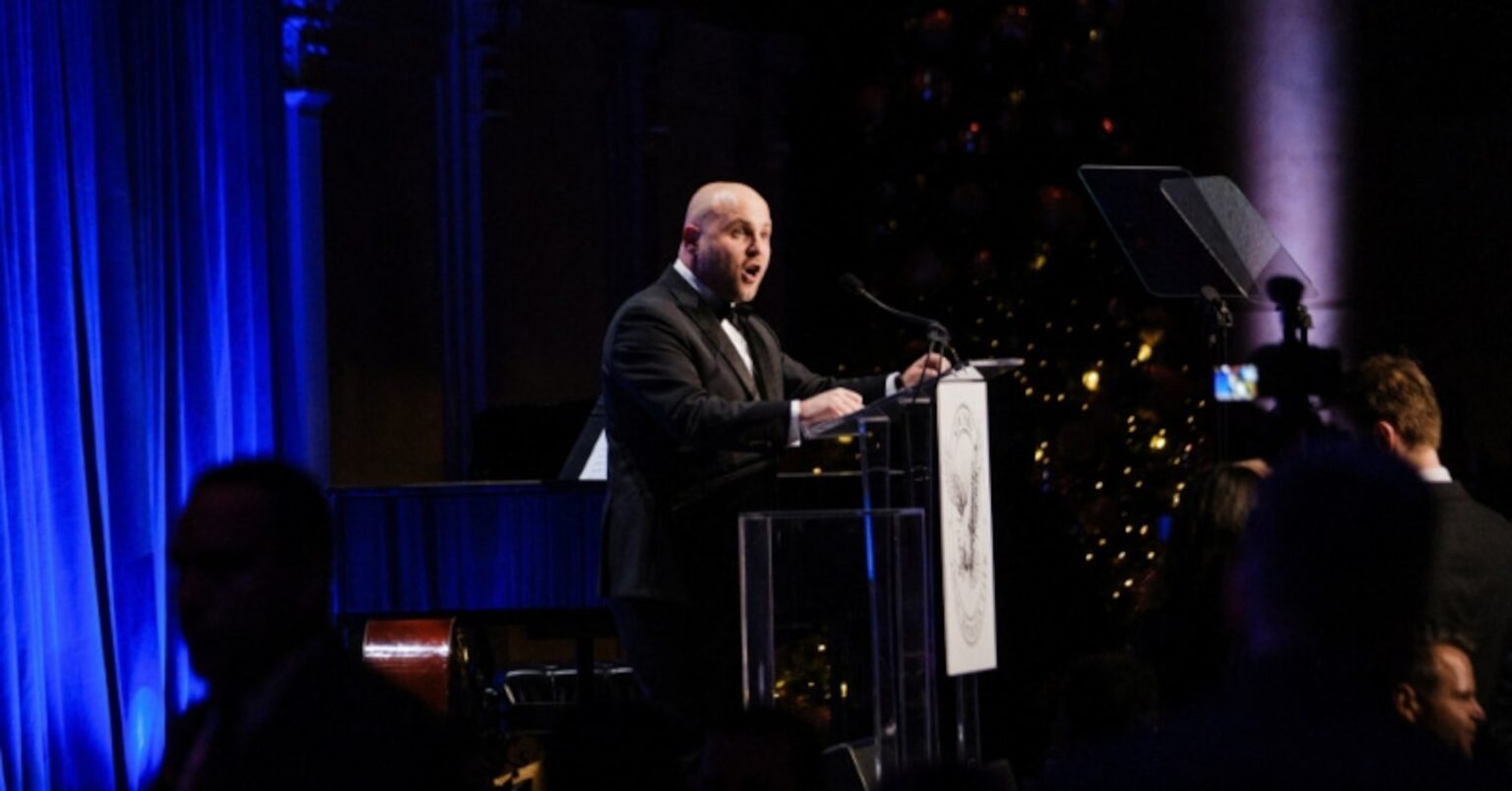 自国第一主義で米独連携を、ＭＡＧＡ派イベントでＡｆＤ議員呼びかけ | ロイター