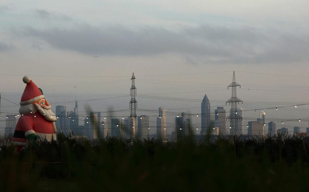 「ドイツに学べ」はもはや過去の話、フリーフォールと化したドイツ経済、メルケル時代の負の遺産に直面して悶絶 【唐鎌大輔の為替から見る日本】行き過ぎた中ロ依存、理想主義に溺れた脱原発、やり過ぎ移民政策などツケは大きい(1/4) | JBpress (ジェイビープレス)