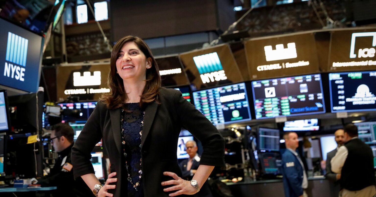 ヘッジファンド、日本と香港でハイテク株売り越し＝ゴールドマン | ロイター