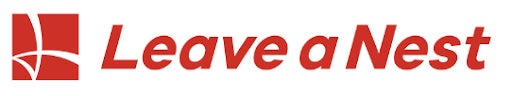  /