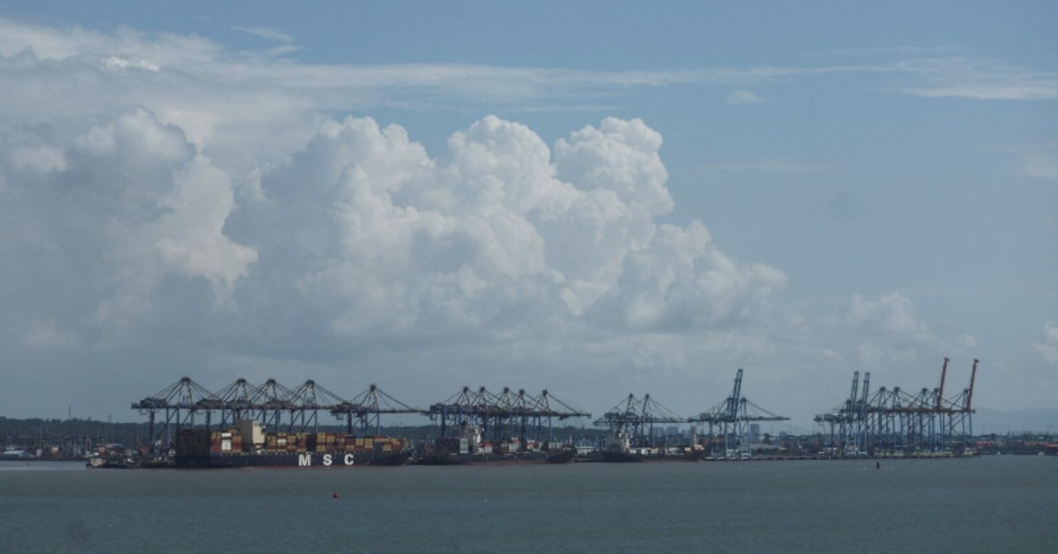 インド、メキシコと貿易協定目指す 来年関税引き上げ控え | ロイター インド、メキシコと貿易協定目指す 来年関税引き上げ控え | ロイター
