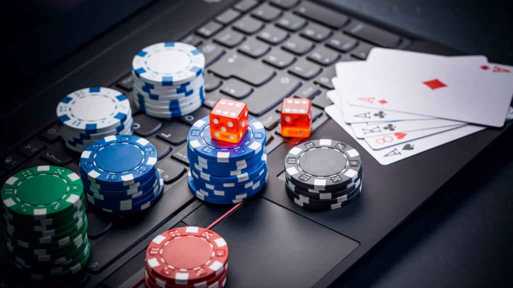 「16歳未満のSNS禁止法」の黒幕はオンラインギャンブル広告の規制を阻止したい広告代理店だった可能性 - GIGAZINE