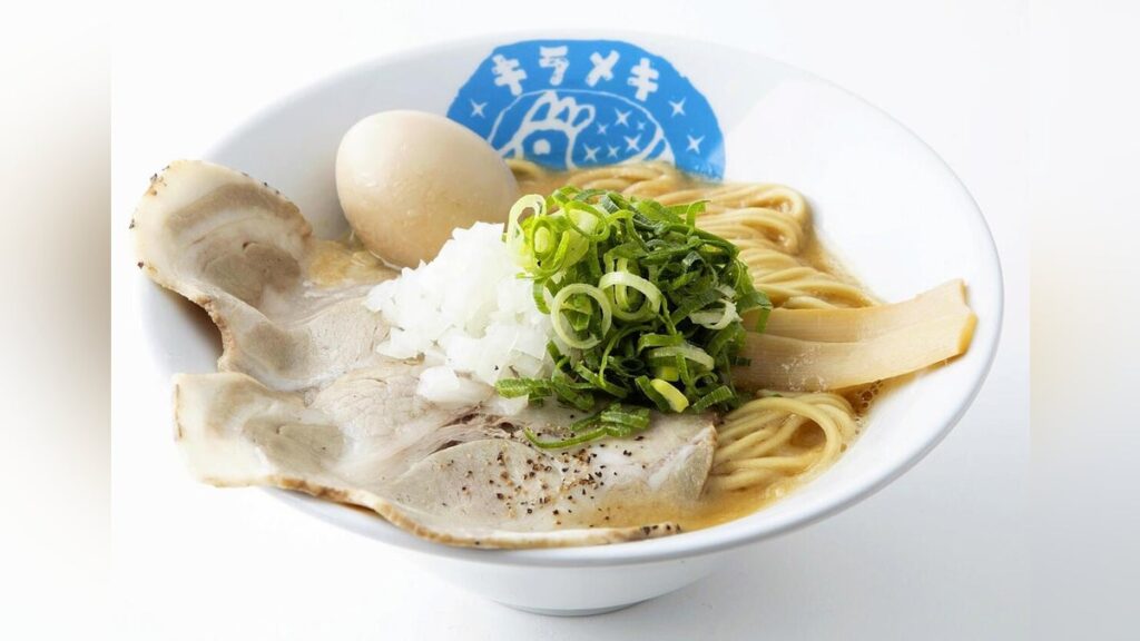 放置 竹林 メンマ 再生 京都 ラーメンチェーン「キラメキノ未来」名産地 幼竹 加工…タケノコに近いシャキシャキ食感 : 読売新聞