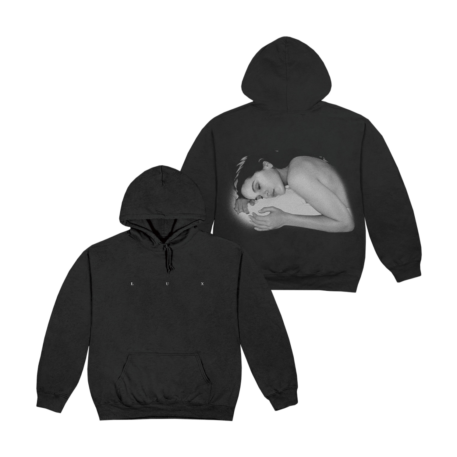 スペイン発のグローバル・アイコン ロザリアの日本限定スペシャルグッズが期間限定発売 sub1-13