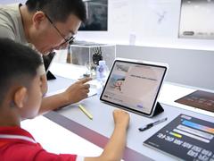 AIは10代の脳を再構築している…オックスフォード大学の研究で明らかに | Business Insider Japan