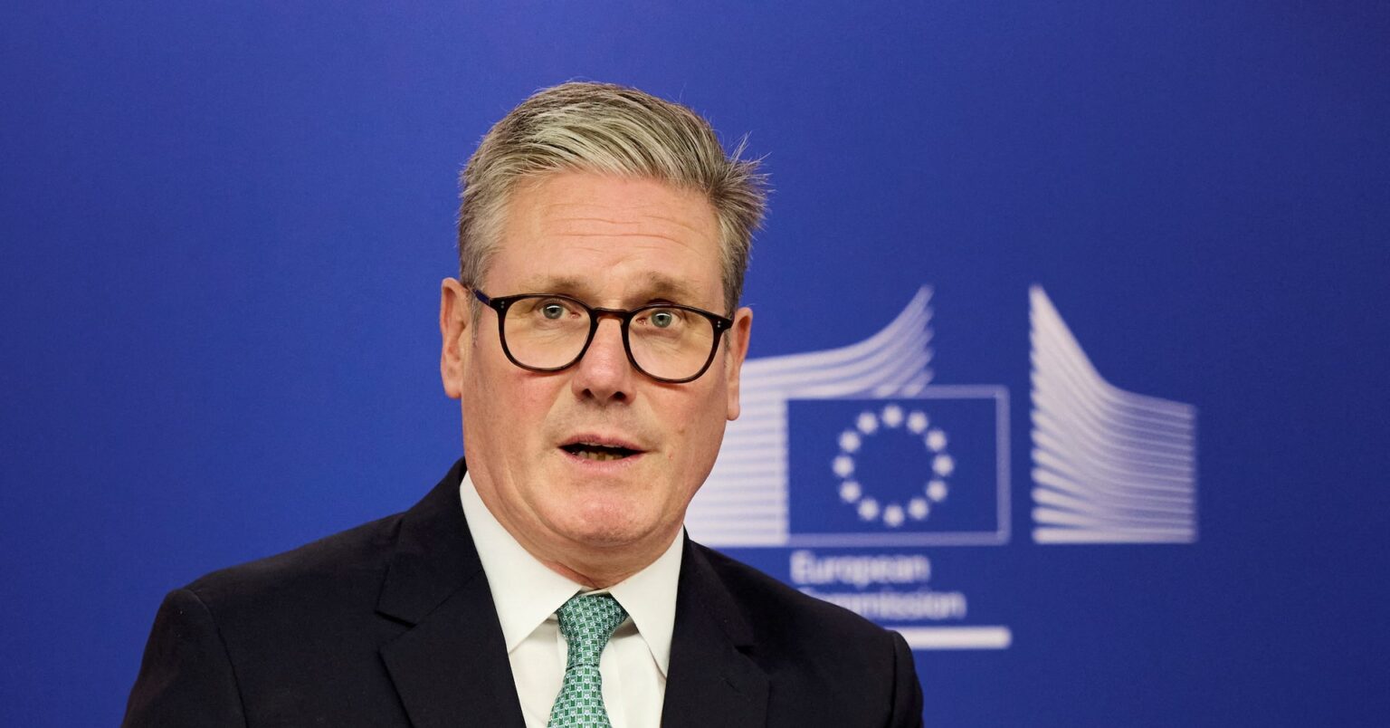 英、外国からの政治介入調査へ　元右派政党幹部のロシア賄賂事件受け | ロイター