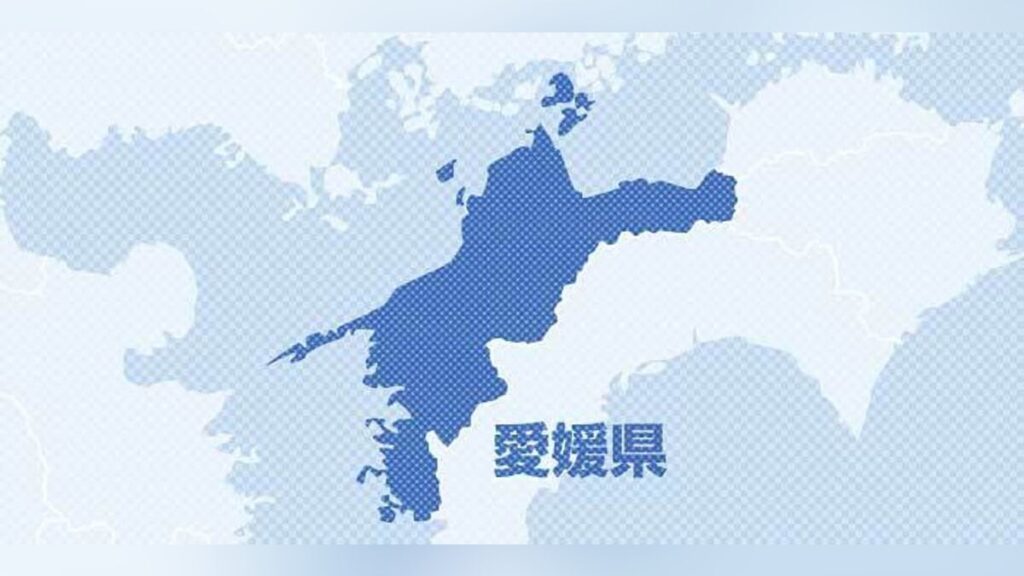 「戻りガツオのように脂ののった頃に町へ戻ってきて」卒業後10年以内のUターンに奨励金…四国一カツオの水揚げ港のある 愛媛県 愛南町 : 読売新聞 「戻りガツオのように脂ののった頃に町へ戻ってきて」卒業後10年以内のUターンに奨励金…四国一カツオの水揚げ港のある 愛媛県 愛南町 : 読売新聞