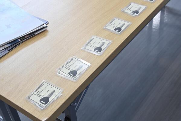 群馬県太田市が主催する「次世代自動車試乗会」に行ってみた