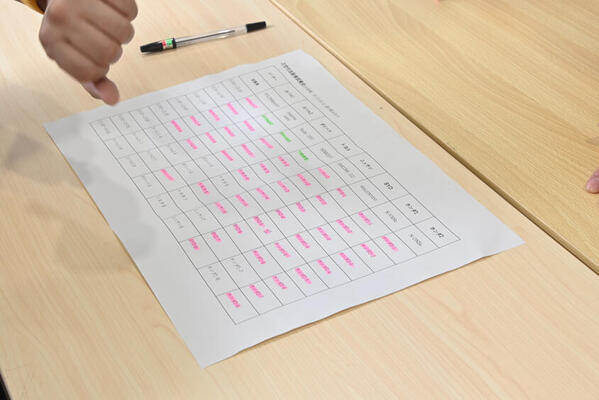 群馬県太田市が主催する「次世代自動車試乗会」に行ってみた