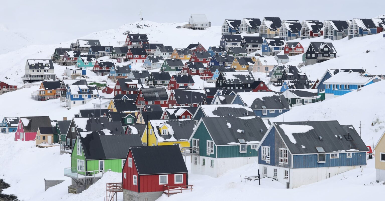 カナダ、北極圏2カ所に領事館開設へ プレゼンス強化狙う | ロイター カナダ、北極圏2カ所に領事館開設へ プレゼンス強化狙う | ロイター